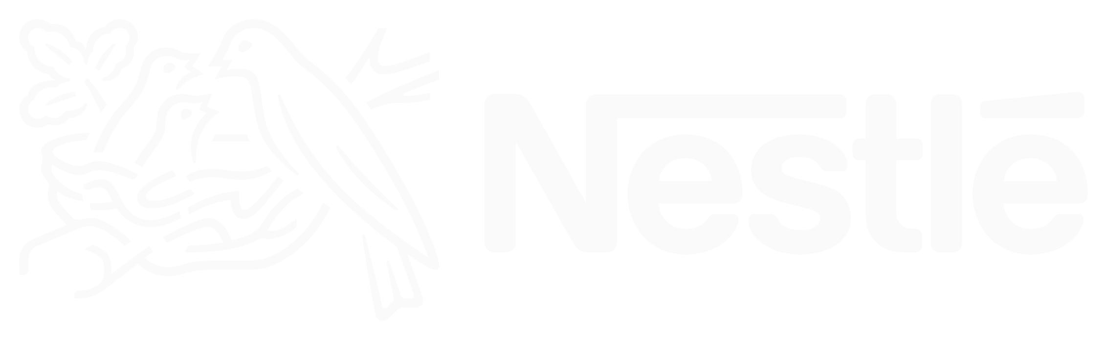 nestle-logo-white